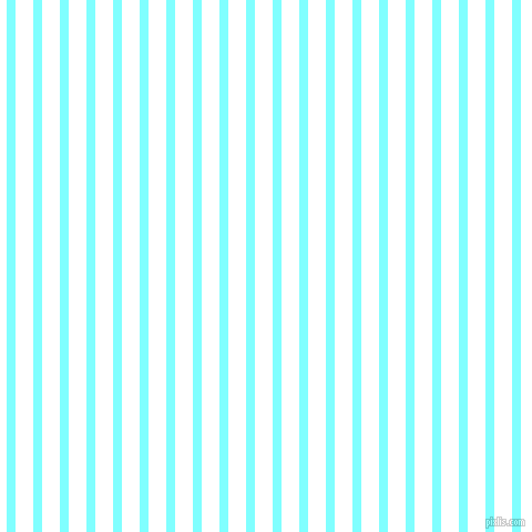 vertical lines stripes, 8 pixel line width, 16 pixel line spacingElectric Blue and White vertical lines and stripes seamless tileable