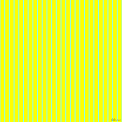 vertical lines stripes, 1 pixel line width, 4 pixel line spacing, Electric Blue and Yellow vertical lines and stripes seamless tileable