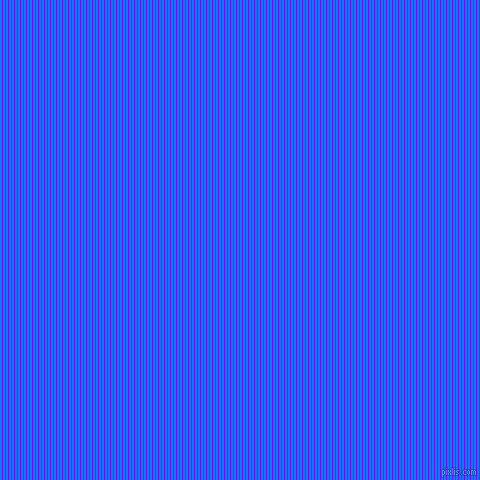 vertical lines stripes, 1 pixel line width, 2 pixel line spacing, Electric Indigo and Dodger Blue vertical lines and stripes seamless tileable
