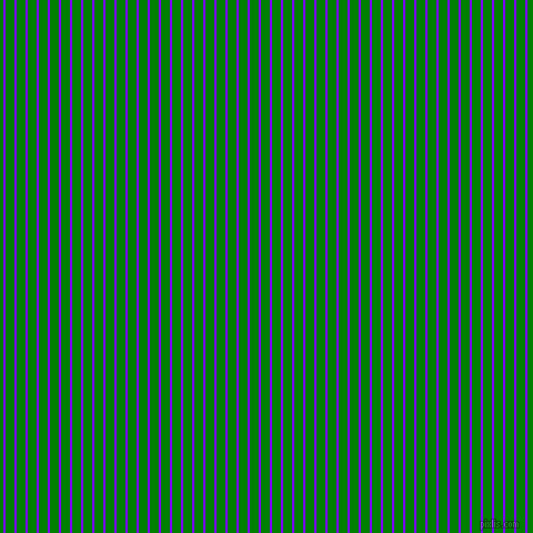 vertical lines stripes, 2 pixel line width, 8 pixel line spacingElectric Indigo and Green vertical lines and stripes seamless tileable