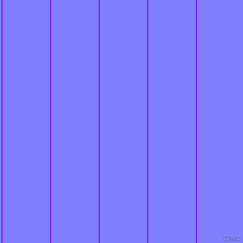 vertical lines stripes, 2 pixel line width, 96 pixel line spacing, Electric Indigo and Light Slate Blue vertical lines and stripes seamless tileable