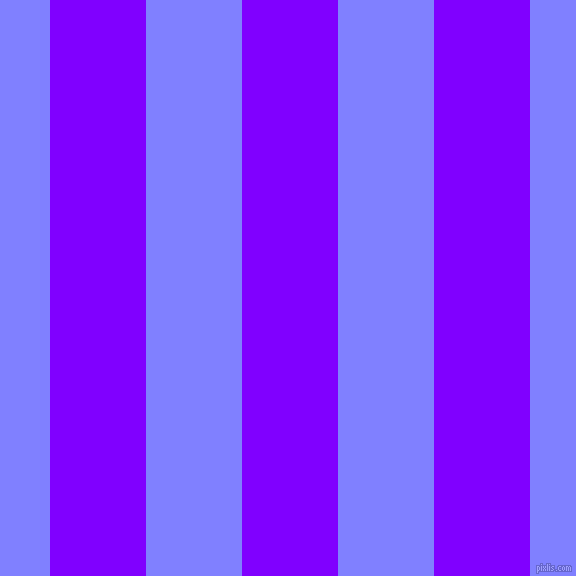 vertical lines stripes, 96 pixel line width, 96 pixel line spacing, Electric Indigo and Light Slate Blue vertical lines and stripes seamless tileable