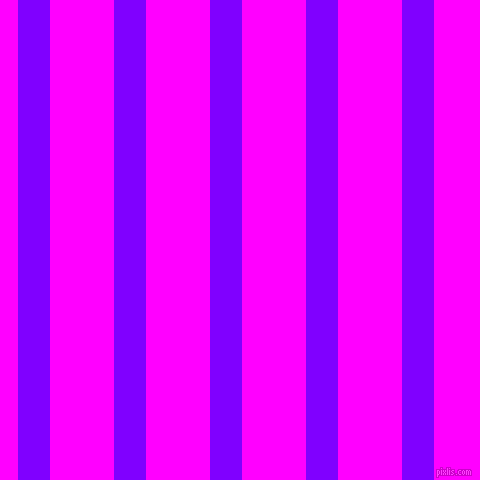 vertical lines stripes, 32 pixel line width, 64 pixel line spacing, Electric Indigo and Magenta vertical lines and stripes seamless tileable