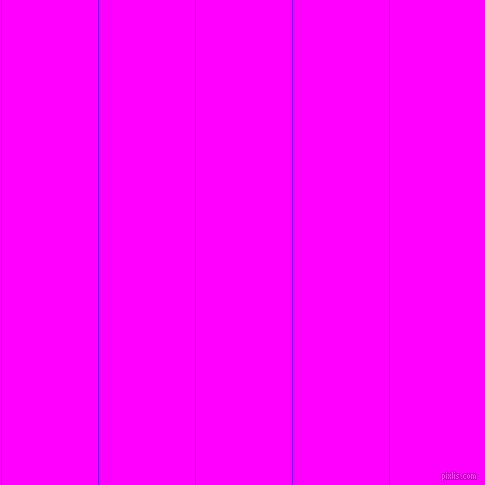 vertical lines stripes, 1 pixel line width, 96 pixel line spacing, Electric Indigo and Magenta vertical lines and stripes seamless tileable
