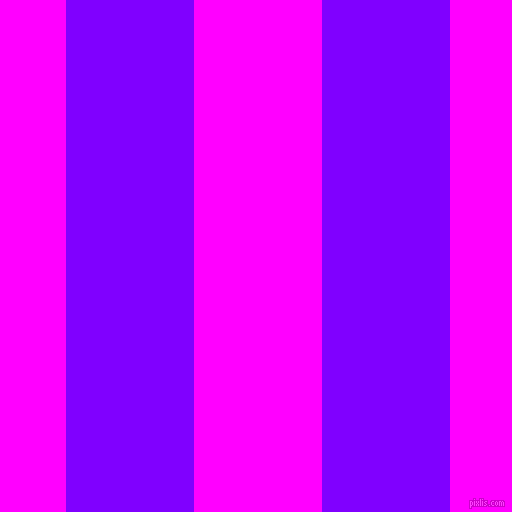 vertical lines stripes, 128 pixel line width, 128 pixel line spacing, Electric Indigo and Magenta vertical lines and stripes seamless tileable