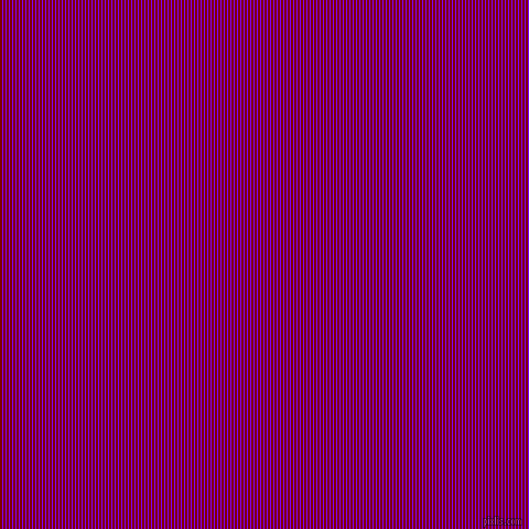 vertical lines stripes, 1 pixel line width, 2 pixel line spacing, Electric Indigo and Maroon vertical lines and stripes seamless tileable