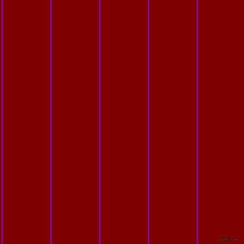 vertical lines stripes, 2 pixel line width, 96 pixel line spacing, Electric Indigo and Maroon vertical lines and stripes seamless tileable