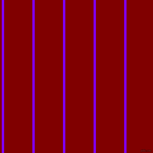 vertical lines stripes, 8 pixel line width, 96 pixel line spacing, Electric Indigo and Maroon vertical lines and stripes seamless tileable