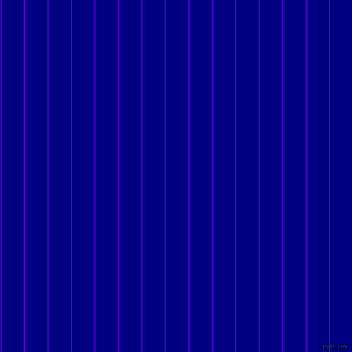 vertical lines stripes, 1 pixel line width, 32 pixel line spacing, Electric Indigo and Navy vertical lines and stripes seamless tileable