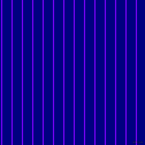 vertical lines stripes, 4 pixel line width, 32 pixel line spacing, Electric Indigo and Navy vertical lines and stripes seamless tileable