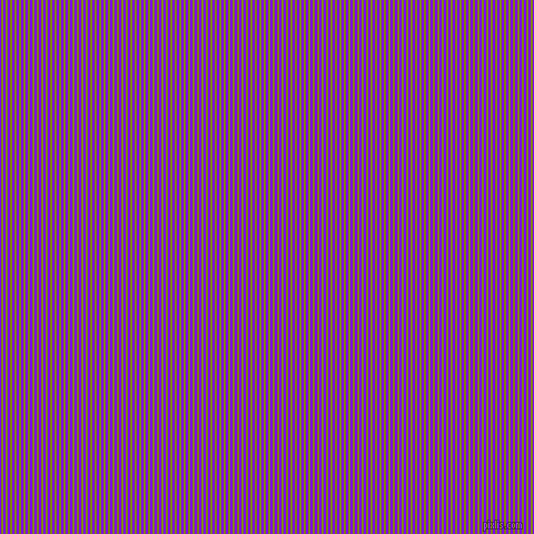 vertical lines stripes, 2 pixel line width, 2 pixel line spacing, Electric Indigo and Olive vertical lines and stripes seamless tileable