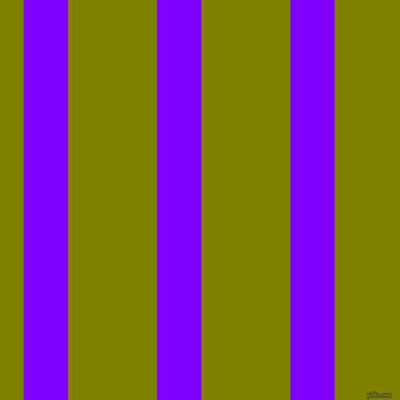 vertical lines stripes, 64 pixel line width, 128 pixel line spacingElectric Indigo and Olive vertical lines and stripes seamless tileable