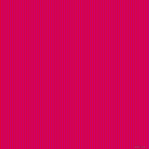 vertical lines stripes, 1 pixel line width, 2 pixel line spacing, Electric Indigo and Red vertical lines and stripes seamless tileable