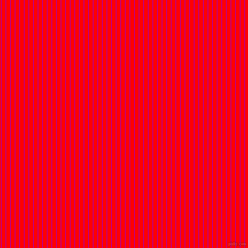 vertical lines stripes, 1 pixel line width, 8 pixel line spacing, Electric Indigo and Red vertical lines and stripes seamless tileable