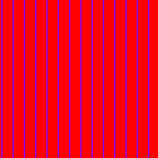 vertical lines stripes, 4 pixel line width, 32 pixel line spacingElectric Indigo and Red vertical lines and stripes seamless tileable