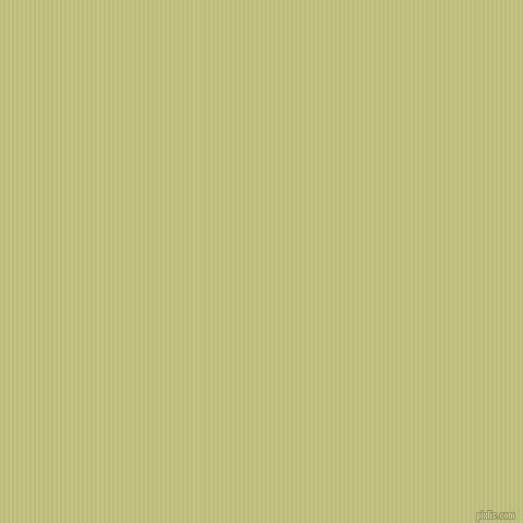 vertical lines stripes, 2 pixel line width, 2 pixel line spacing, Fuchsia Pink and Chartreuse vertical lines and stripes seamless tileable
