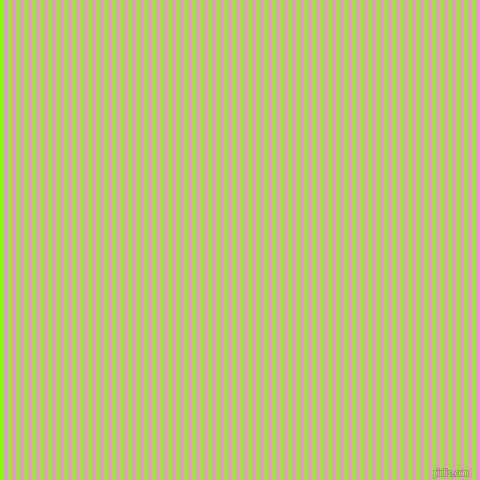 vertical lines stripes, 4 pixel line width, 4 pixel line spacing, Fuchsia Pink and Chartreuse vertical lines and stripes seamless tileable