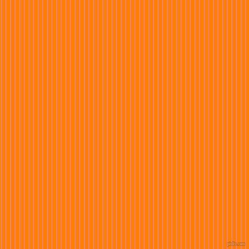 vertical lines stripes, 1 pixel line width, 8 pixel line spacing, Fuchsia Pink and Dark Orange vertical lines and stripes seamless tileable