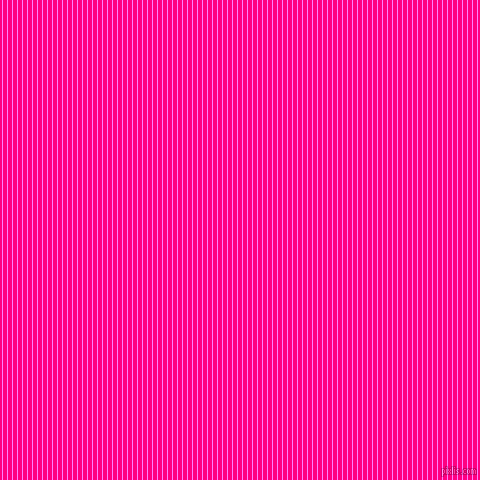 vertical lines stripes, 1 pixel line width, 4 pixel line spacing, Fuchsia Pink and Deep Pink vertical lines and stripes seamless tileable