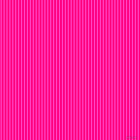 vertical lines stripes, 2 pixel line width, 8 pixel line spacing, Fuchsia Pink and Deep Pink vertical lines and stripes seamless tileable