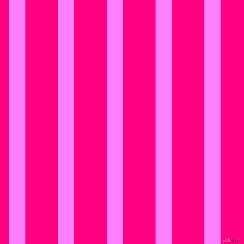 vertical lines stripes, 32 pixel line width, 64 pixel line spacing, Fuchsia Pink and Deep Pink vertical lines and stripes seamless tileable