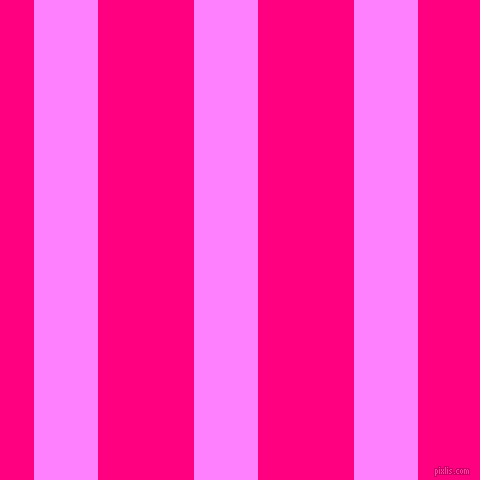 vertical lines stripes, 64 pixel line width, 96 pixel line spacingFuchsia Pink and Deep Pink vertical lines and stripes seamless tileable
