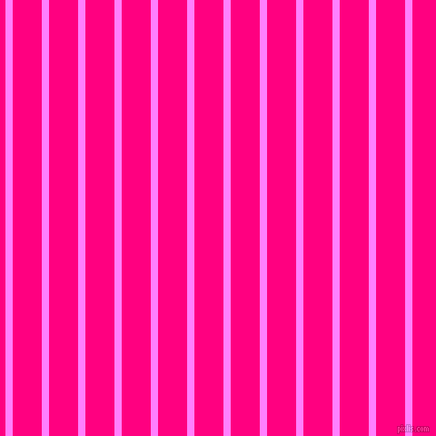 vertical lines stripes, 8 pixel line width, 32 pixel line spacing, Fuchsia Pink and Deep Pink vertical lines and stripes seamless tileable