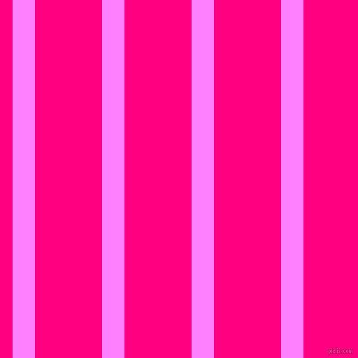 vertical lines stripes, 32 pixel line width, 96 pixel line spacing, Fuchsia Pink and Deep Pink vertical lines and stripes seamless tileable