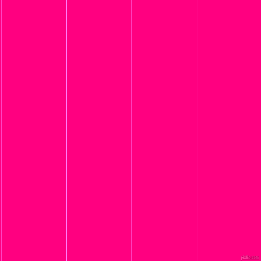 vertical lines stripes, 1 pixel line width, 128 pixel line spacing, Fuchsia Pink and Deep Pink vertical lines and stripes seamless tileable