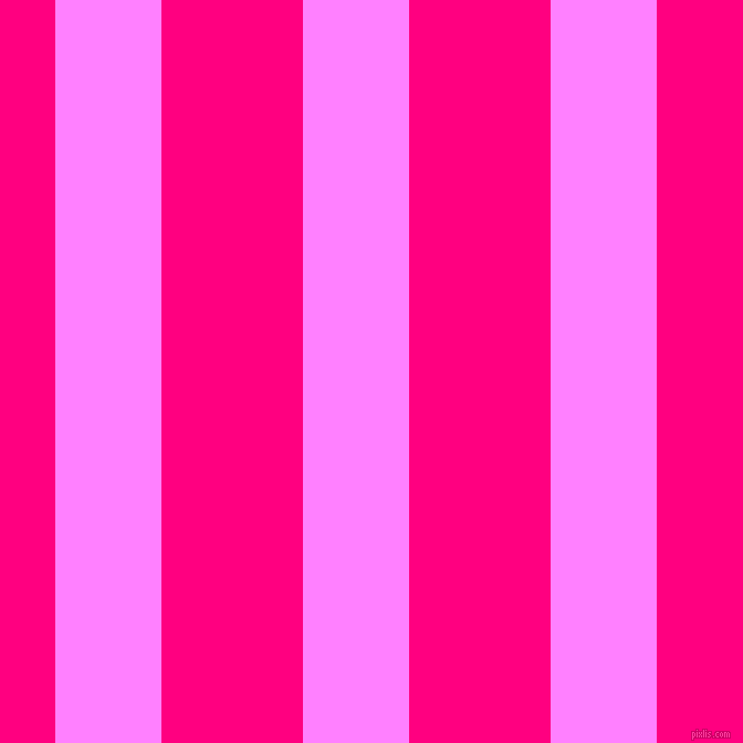 vertical lines stripes, 96 pixel line width, 128 pixel line spacing, Fuchsia Pink and Deep Pink vertical lines and stripes seamless tileable