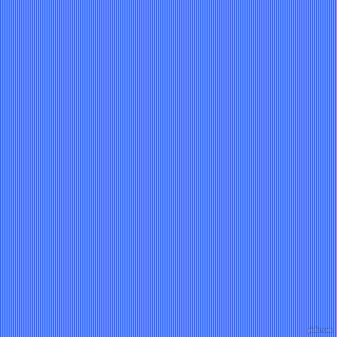vertical lines stripes, 1 pixel line width, 2 pixel line spacing, Fuchsia Pink and Dodger Blue vertical lines and stripes seamless tileable