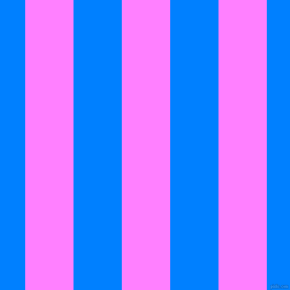 vertical lines stripes, 96 pixel line width, 96 pixel line spacing, Fuchsia Pink and Dodger Blue vertical lines and stripes seamless tileable