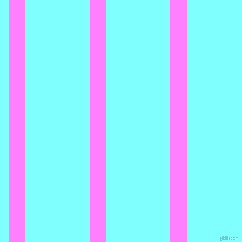 vertical lines stripes, 32 pixel line width, 128 pixel line spacingFuchsia Pink and Electric Blue vertical lines and stripes seamless tileable