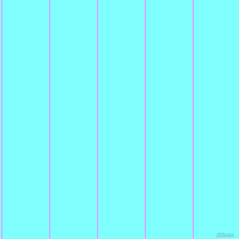 vertical lines stripes, 2 pixel line width, 96 pixel line spacing, Fuchsia Pink and Electric Blue vertical lines and stripes seamless tileable