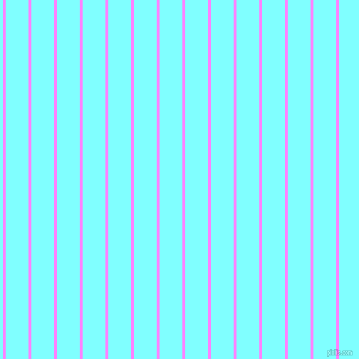 vertical lines stripes, 4 pixel line width, 32 pixel line spacing, Fuchsia Pink and Electric Blue vertical lines and stripes seamless tileable
