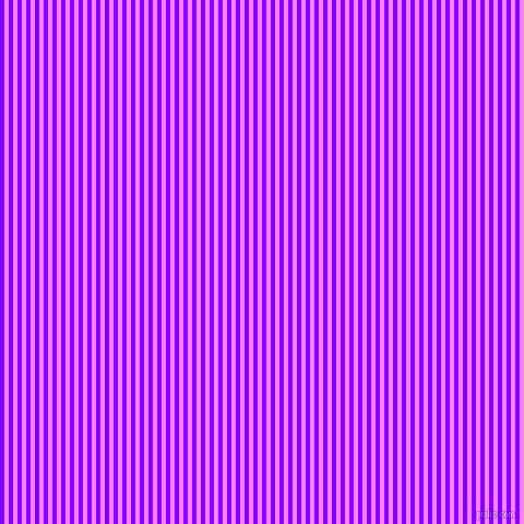 vertical lines stripes, 4 pixel line width, 4 pixel line spacing, Fuchsia Pink and Electric Indigo vertical lines and stripes seamless tileable