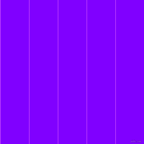 vertical lines stripes, 1 pixel line width, 96 pixel line spacing, Fuchsia Pink and Electric Indigo vertical lines and stripes seamless tileable