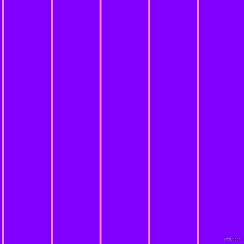 vertical lines stripes, 4 pixel line width, 96 pixel line spacing, Fuchsia Pink and Electric Indigo vertical lines and stripes seamless tileable