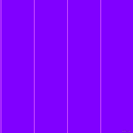 vertical lines stripes, 2 pixel line width, 128 pixel line spacing, Fuchsia Pink and Electric Indigo vertical lines and stripes seamless tileable
