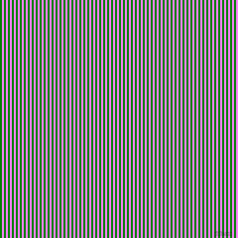vertical lines stripes, 4 pixel line width, 4 pixel line spacing, Fuchsia Pink and Green vertical lines and stripes seamless tileable