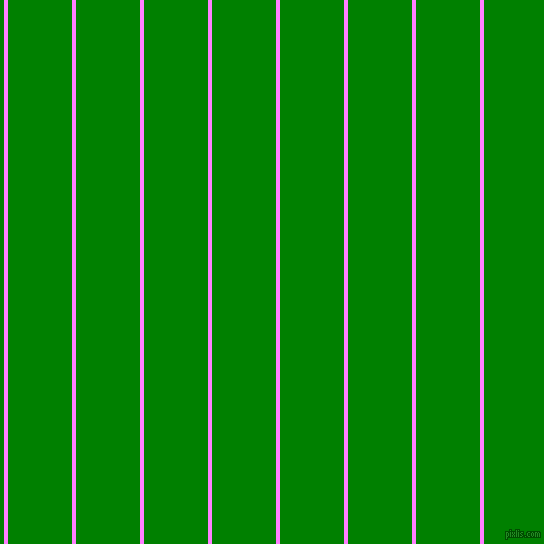 vertical lines stripes, 4 pixel line width, 64 pixel line spacing, Fuchsia Pink and Green vertical lines and stripes seamless tileable