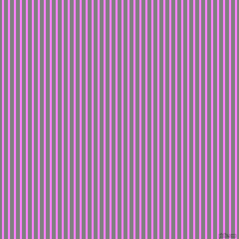 vertical lines stripes, 4 pixel line width, 8 pixel line spacing, Fuchsia Pink and Grey vertical lines and stripes seamless tileable