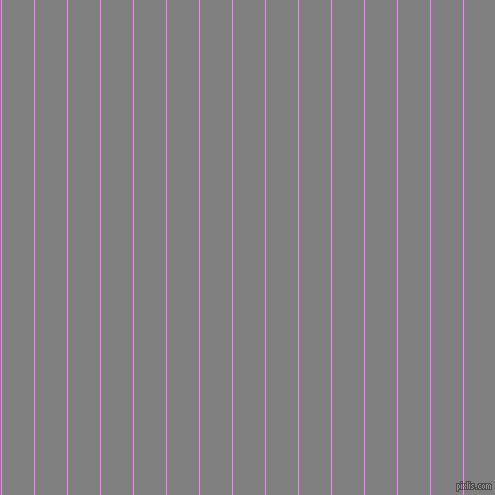 vertical lines stripes, 1 pixel line width, 32 pixel line spacing, Fuchsia Pink and Grey vertical lines and stripes seamless tileable