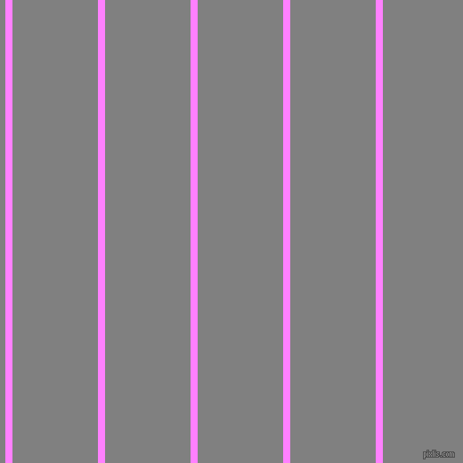 vertical lines stripes, 8 pixel line width, 96 pixel line spacing, Fuchsia Pink and Grey vertical lines and stripes seamless tileable