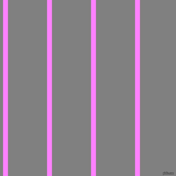 vertical lines stripes, 16 pixel line width, 128 pixel line spacing, Fuchsia Pink and Grey vertical lines and stripes seamless tileable