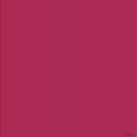 vertical lines stripes, 1 pixel line width, 2 pixel line spacing, Fuchsia Pink and Maroon vertical lines and stripes seamless tileable