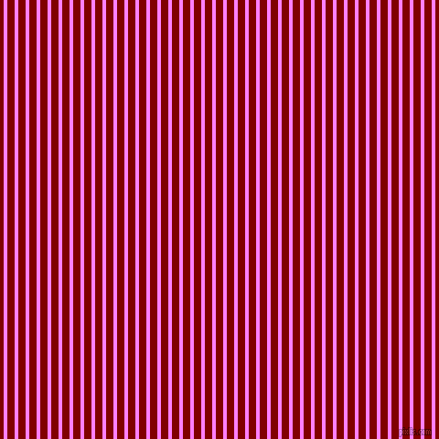 vertical lines stripes, 4 pixel line width, 8 pixel line spacing, Fuchsia Pink and Maroon vertical lines and stripes seamless tileable