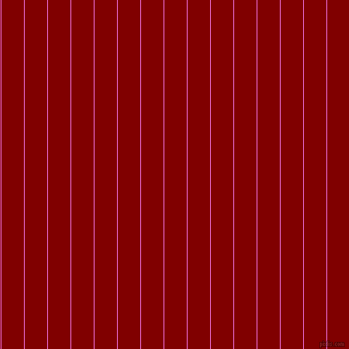 vertical lines stripes, 1 pixel line width, 32 pixel line spacing, Fuchsia Pink and Maroon vertical lines and stripes seamless tileable