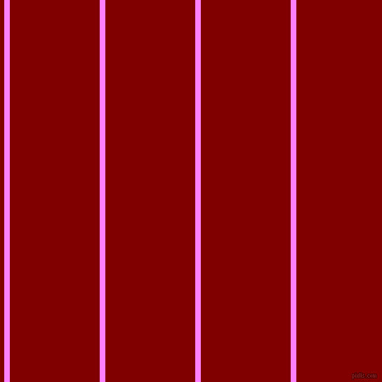 vertical lines stripes, 8 pixel line width, 128 pixel line spacing, Fuchsia Pink and Maroon vertical lines and stripes seamless tileable