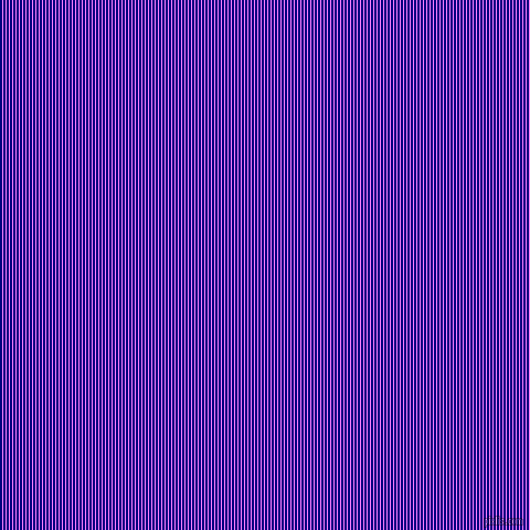 vertical lines stripes, 1 pixel line width, 2 pixel line spacing, Fuchsia Pink and Navy vertical lines and stripes seamless tileable